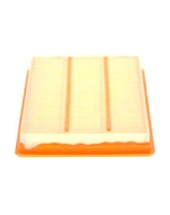 Воздушный фильтр Bosch F026400602