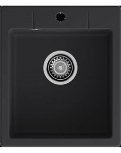 Мойка кухонная GranFest Urban UR-242 Granfest