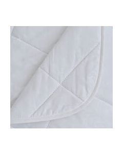 Одеяло VESTA 140x205 / 9660827 Vesta