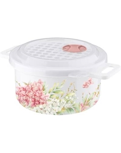 Емкость для хранения Phibo 433106216