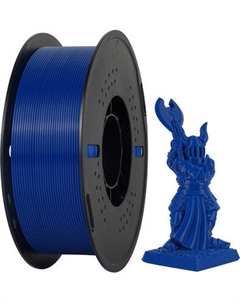 Пластик для 3D-печати Kingroon PETG Economic 1.75мм / NPETG019-ZX