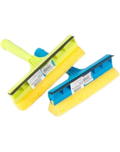 Швабра для мытья окон Toro 340032