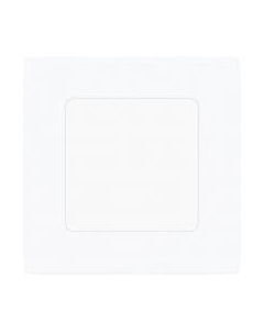 Точечный светильник Eglo Fueva 1 Pro 64606