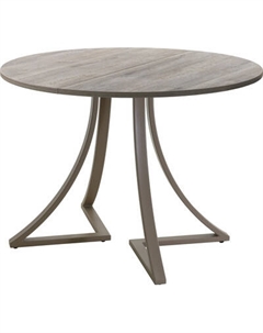 Обеденный стол AMC Elite Е24(900) D1 Amc