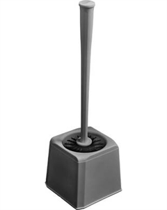 Ершик для унитаза Econova Scandi Pro / 431512911