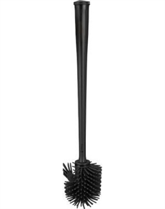 Щетка для унитаза Econova 431501613