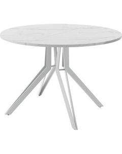 Обеденный стол AMC Elite / Е21(800) D1 Amc