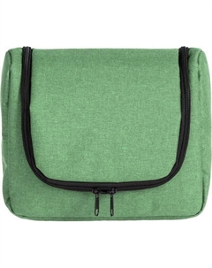 Косметичка УРСУС Simon / ГФ13922.90 Ursus