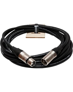 Кабель Shnoor MC224eco-XMXF-30m