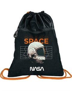 Мешок для обуви Paso PP24SC-713