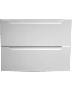 Тумба под умывальник Garda Элит 27.65н.800