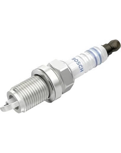 Свеча зажигания для авто Bosch 0242229576