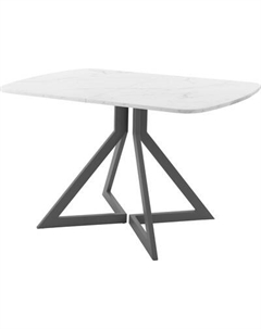 Обеденный стол AMC Elite Е20(1100) D2 Amc