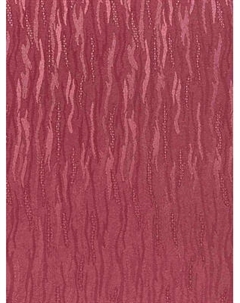 Рулонная штора Jalux N 2088 40x160