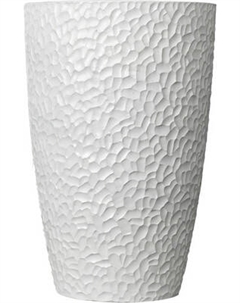 Кашпо Композит Манго ВН №8 / КЗ-Б8вн-169-03