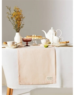 Дорожка на стол Этель Magnifica / 10494077