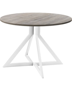 Обеденный стол AMC Elite Е20(800) D1 Amc