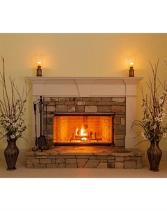 Фотообои листовые Citydecor Абстракция 412