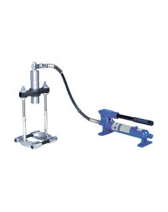 Съемник Мастак 104-19404