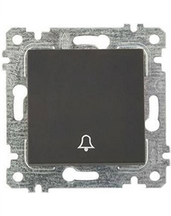 Выключатель Mutlusan Rita 2200-407-0184Z