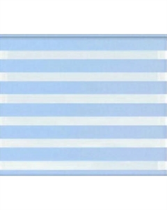 Рулонная штора Jalux День-Ночь Софт bh 4 48x160