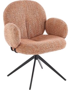 Стул Halmar K568