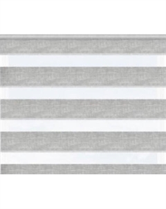 Рулонная штора Jalux День-Ночь Аура aura 48x160