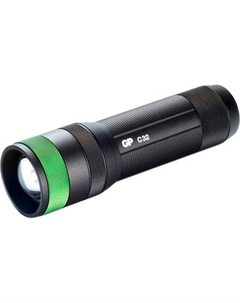 Фонарь GP Batteries Activity C32BE-2FB1 Gp batteries