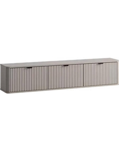 Тумба Arvento Rondo 3D