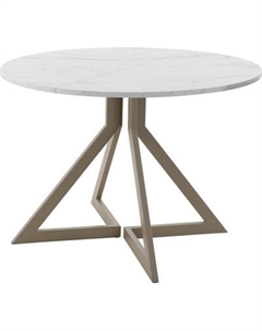 Обеденный стол AMC Elite Е20(900) D1 Amc