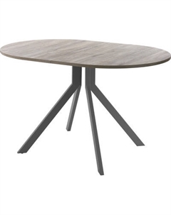 Обеденный стол AMC Elite Е18(1100) D3 Amc