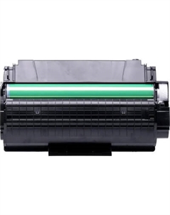 Тонер-картридж Deli T200