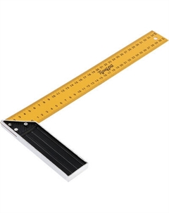 Угольник Tundra 2446614