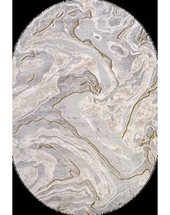 Коврик Белка Танго Овал 21401 20243