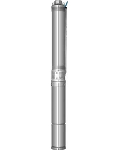 Скважинный насос A&P Ageless-2.5-1500/40-2/24-A / AP01A17 A&p