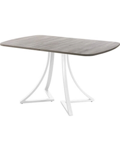 Обеденный стол AMC Elite Е24(1200) D2 Amc