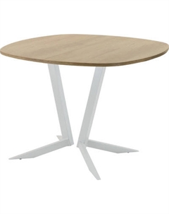 Обеденный стол AMC Elite Е19(800) D7 Amc