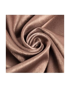 Штора Этель Классика 5800346