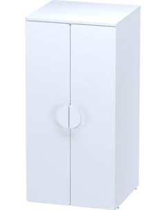 Шкаф Mebelain Пикси 120