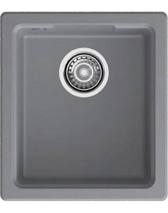 Мойка кухонная GranFest Quarz GF-UR-4540 Granfest