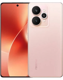 Смартфон Realme 15 5G 12GB/512GB