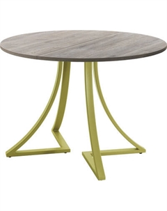 Обеденный стол AMC Elite Е24(800) D1 Amc