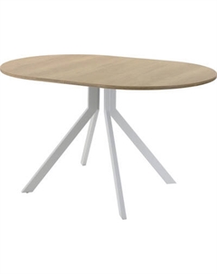 Обеденный стол AMC Elite Е18(1200) D3 Amc