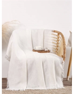 Плед Этель Мозайка / 10897328