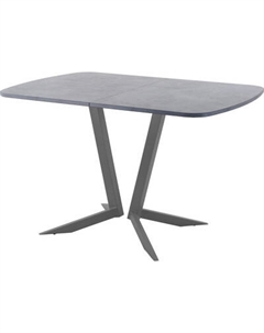 Обеденный стол AMC Elite Е19(1200) D2 Amc