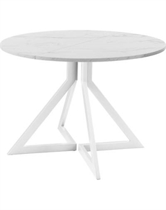 Обеденный стол AMC Elite Е20(900) D1 Amc