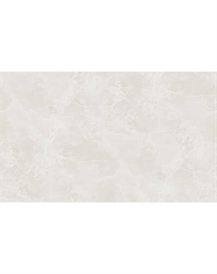 Виниловые обои DecoStyle Esmeralda 589572 Decostyle