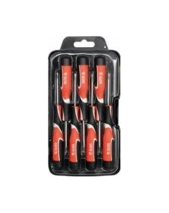 Набор отверток Yato YT-25863