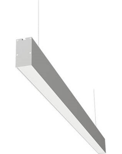Светильник линейный Wolta ДСО11-36-101-4К-Б
