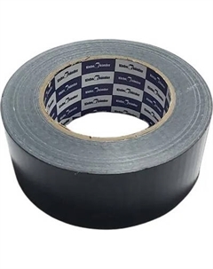 Скотч армированный Klebebander TPL 50ммх50м